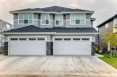 427 Kinniburgh Loop, Chestermere, AB 