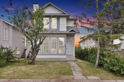 68 Laguna Close NE Calgary, AB T1Y 7B1