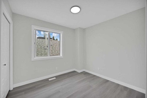 68 Laguna Close Ne, Calgary, AB - Indoor Photo Showing Other Room