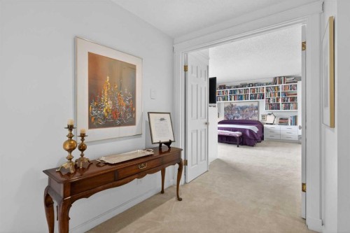 2030-720 13 Avenue Sw, Calgary, AB - Indoor Photo Showing Other Room