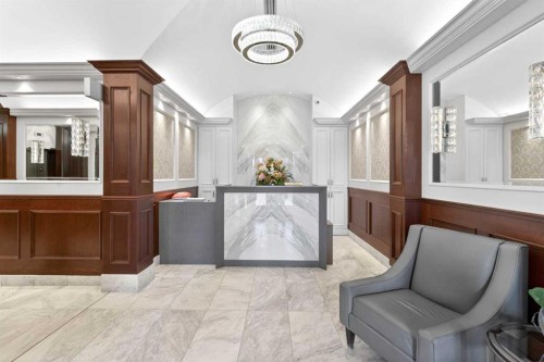 2030-720 13 Avenue Sw, Calgary, AB - Indoor Photo Showing Other Room