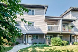 7-3800 Fonda Way SE Calgary, AB T2A 6G2