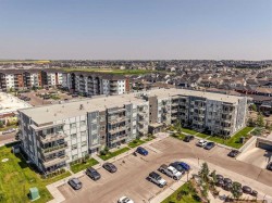 208-80 Carrington Plaza NW Calgary, AB T3P 1X6