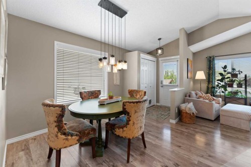 247 Copperfield Heights Se, Calgary, AB - Indoor