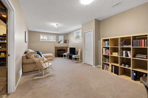 247 Copperfield Heights Se, Calgary, AB - Indoor