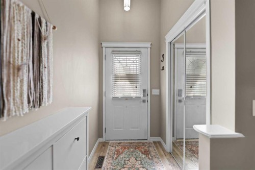 247 Copperfield Heights Se, Calgary, AB - Indoor Photo Showing Other Room