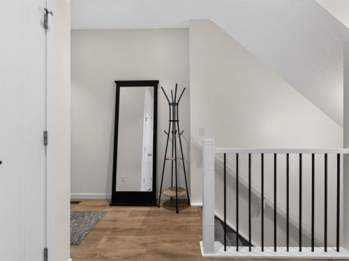228 Masters Crescent Se, Calgary, AB - Indoor Photo Showing Other Room