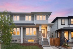 37 Verity Manor SWCalgary, AB T2Y 0T2
