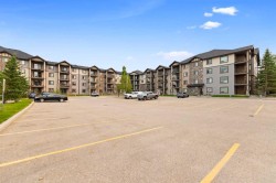 1119-60 Panatella Street NWCalgary, AB T3K 0M4