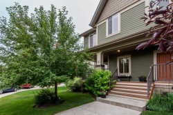 99 Mahogany Row SE Calgary, AB T3M 1S9