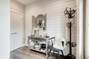 99 Mahogany Row Se, Calgary, AB  - Indoor Photo Showing Other Room 
