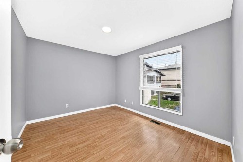 514 Whitehill Place Ne, Calgary, AB - Indoor Photo Showing Other Room
