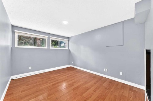514 Whitehill Place Ne, Calgary, AB - Indoor Photo Showing Other Room