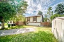 514 Whitehill Place Ne, Calgary, AB  - Outdoor 