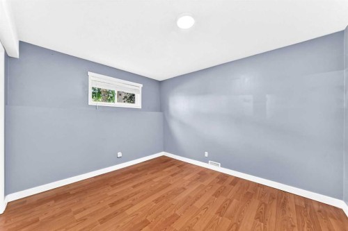 514 Whitehill Place Ne, Calgary, AB - Indoor Photo Showing Other Room