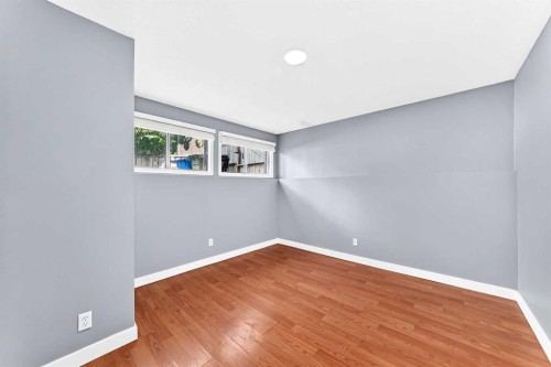 514 Whitehill Place Ne, Calgary, AB - Indoor Photo Showing Other Room