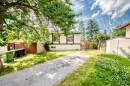 514 Whitehill Place Ne, Calgary, AB  - Outdoor 