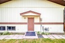 514 Whitehill Place Ne, Calgary, AB  - Outdoor With Exterior 