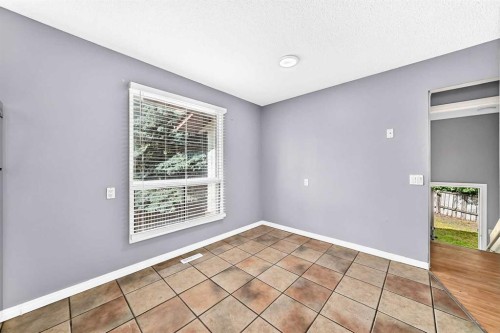 514 Whitehill Place Ne, Calgary, AB - Indoor Photo Showing Other Room