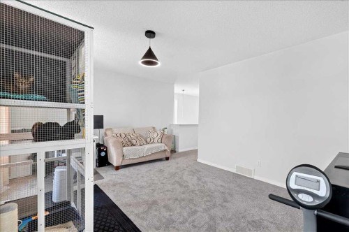 333 Bridleridge View Sw, Calgary, AB - 