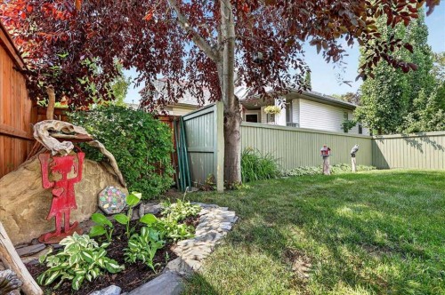23 Cranfield Crescent Se, Calgary, AB - Outdoor