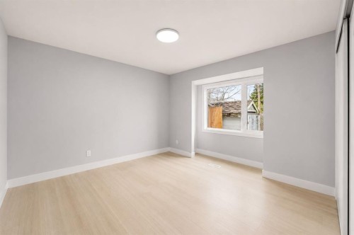 755 Penbrooke Road Se, Calgary, AB - Indoor Photo Showing Other Room
