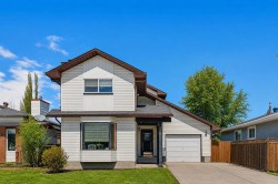 228 Marquis Place SEAirdrie, AB T4A 1Y4