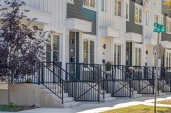 1651 8 Avenue NW Calgary, AB T2N 1C4