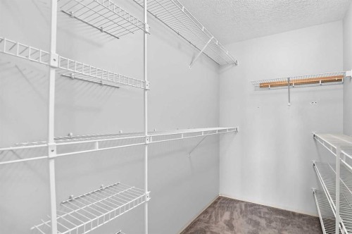 12871 Coventry Hills Way Ne, Calgary, AB - Indoor With Storage