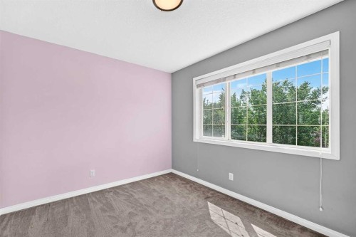 12871 Coventry Hills Way Ne, Calgary, AB - Indoor Photo Showing Other Room