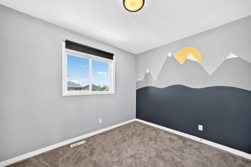 12871 Coventry Hills Way Ne, Calgary, AB - Indoor Photo Showing Other Room