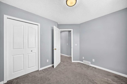 12871 Coventry Hills Way Ne, Calgary, AB - Indoor