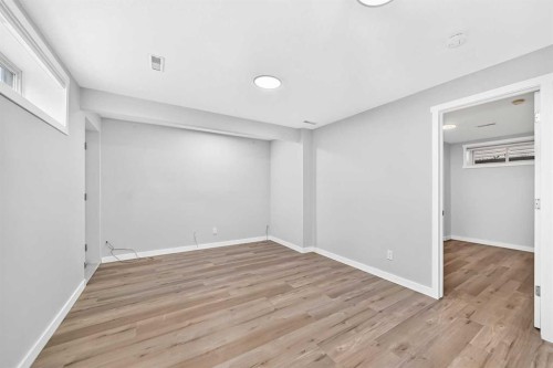 12871 Coventry Hills Way Ne, Calgary, AB - Indoor Photo Showing Other Room