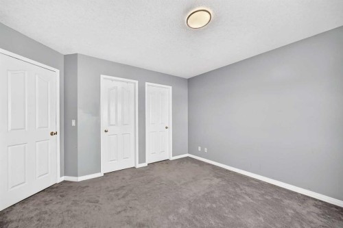 12871 Coventry Hills Way Ne, Calgary, AB - Indoor Photo Showing Other Room