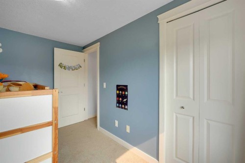 5532 Forand Street Sw, Calgary, AB - Indoor