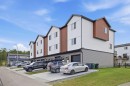 11 Park Lane, Didsbury, AB  - Outdoor 
