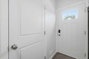 11 Park Lane, Didsbury, AB  - Indoor Photo Showing Other Room 
