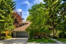 521 30 Avenue Sw, Calgary, AB  - Outdoor 