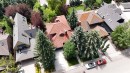 521 30 Avenue Sw, Calgary, AB  - Outdoor 
