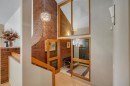521 30 Avenue Sw, Calgary, AB  - Indoor Photo Showing Other Room 
