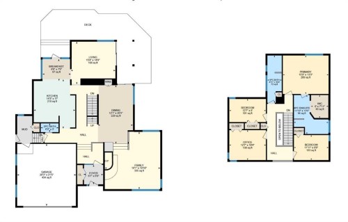 521 30 Avenue Sw, Calgary, AB - Other