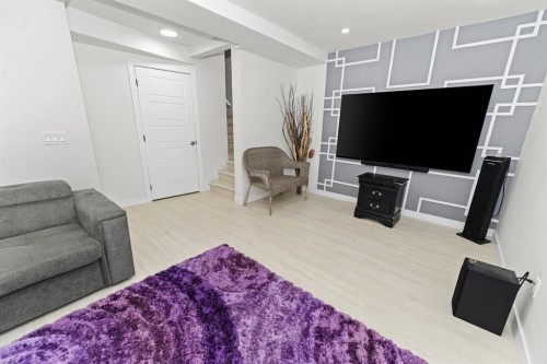 114-300 Marina Drive, Chestermere, AB - Indoor
