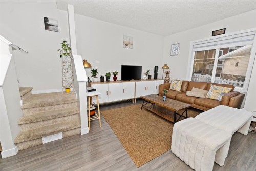 114-300 Marina Drive, Chestermere, AB - Indoor