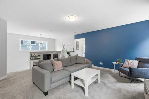 151 Crestridge Hill Sw, Calgary, AB 