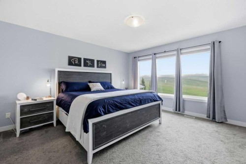 151 Crestridge Hill Sw, Calgary, AB 