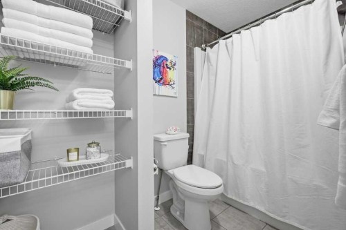 151 Crestridge Hill Sw, Calgary, AB 