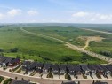 151 Crestridge Hill Sw, Calgary, AB 