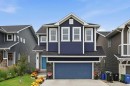 151 Crestridge Hill Sw, Calgary, AB 