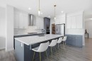 151 Crestridge Hill Sw, Calgary, AB 