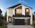129 Waterstone Park, Chestermere, AB  - Outdoor 